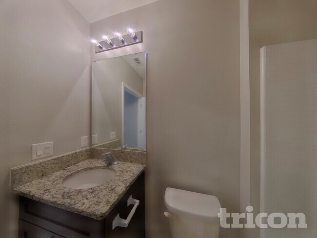 Building Photo - 3086 Timber Hawk Cir