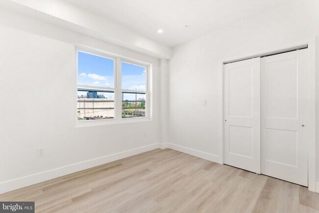 Building Photo - 3500 Wharton St