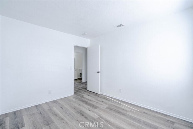 Building Photo - 16211 Starview St