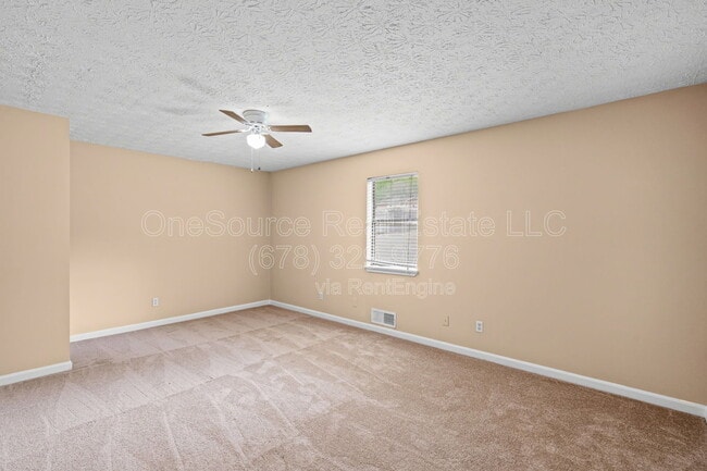 Building Photo - 1321 Timbercrest Dr