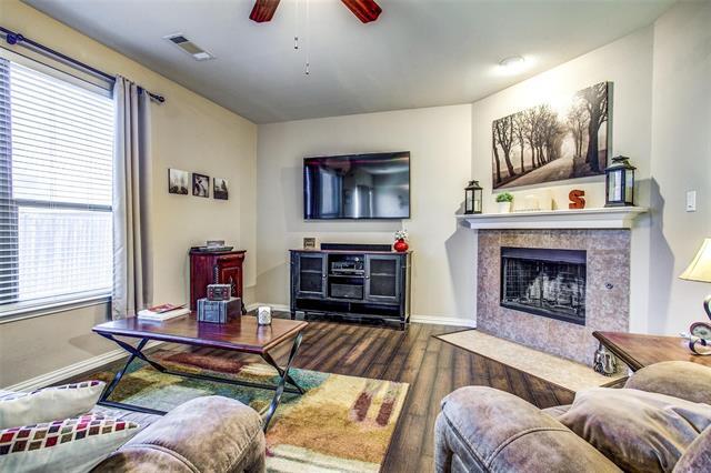 Building Photo - 285 Big Bear Dr