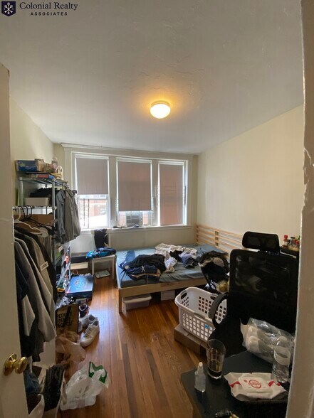 Building Photo - 109 Brainerd Rd