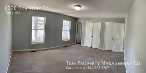 Building Photo - 8326 Coventry Ct