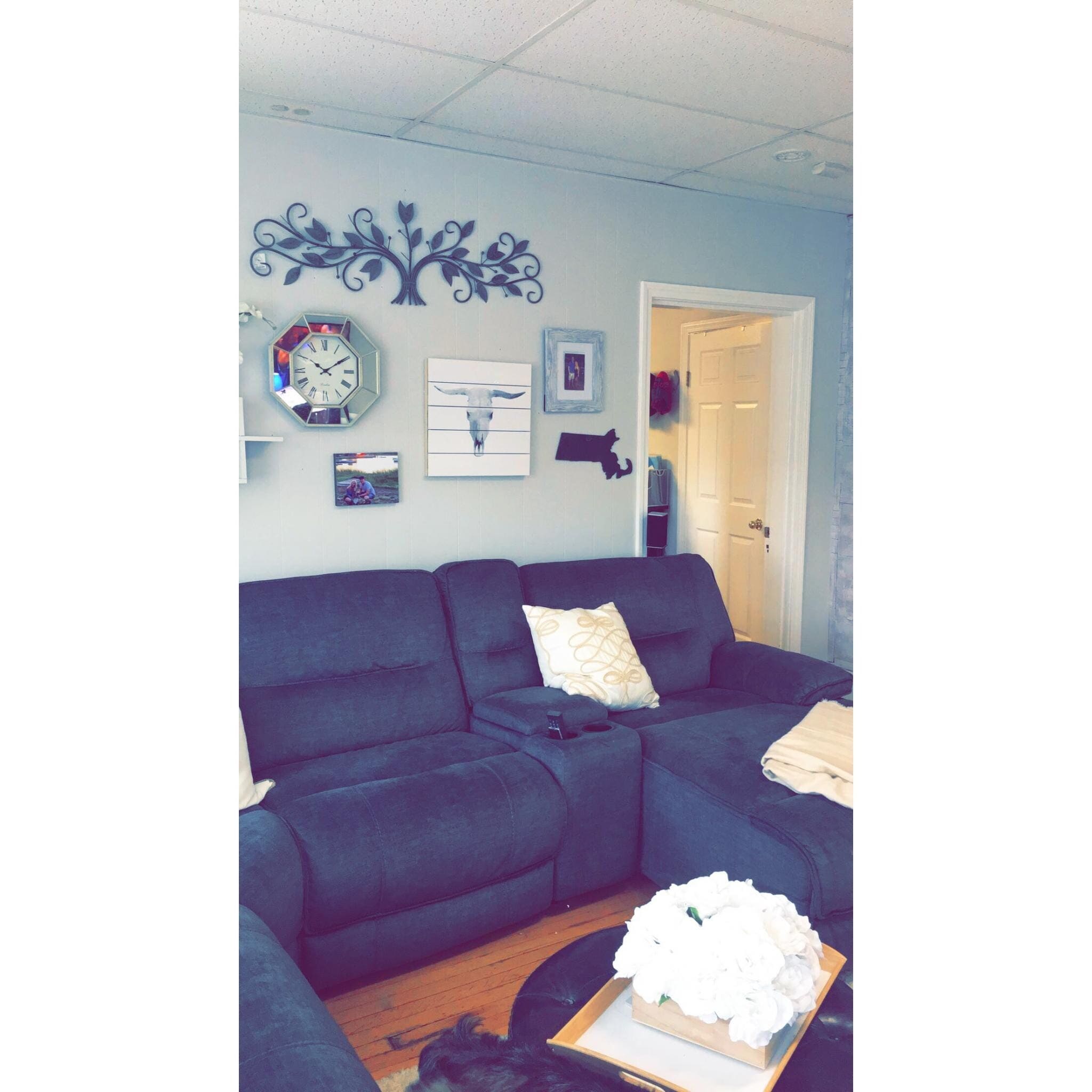 Building Photo - 473 Beacon St