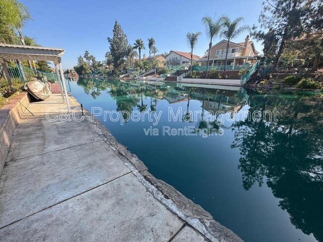 Building Photo - 16200 Grande Isla Cir