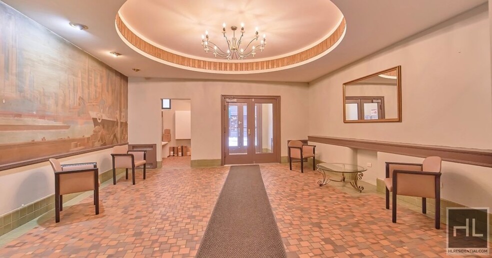 Building Photo - EAST 24 STREET