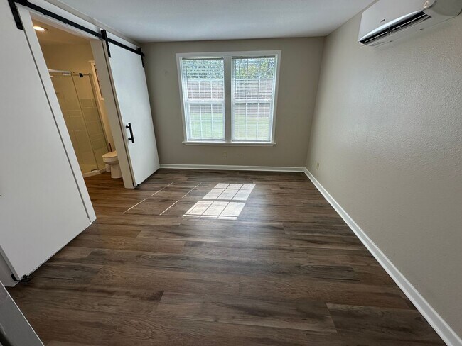 Building Photo - 11682 State Hwy 64