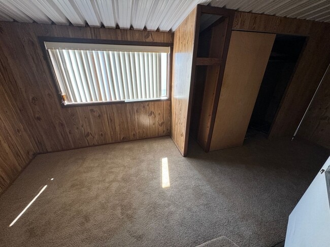 Building Photo - MOBILE HOME FOR RENT