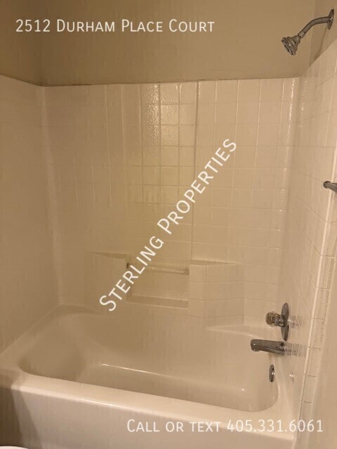 Building Photo - 2512 Durham Pl Ct