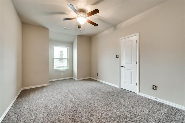 Building Photo - 16417 Stillhouse Hollow Ct