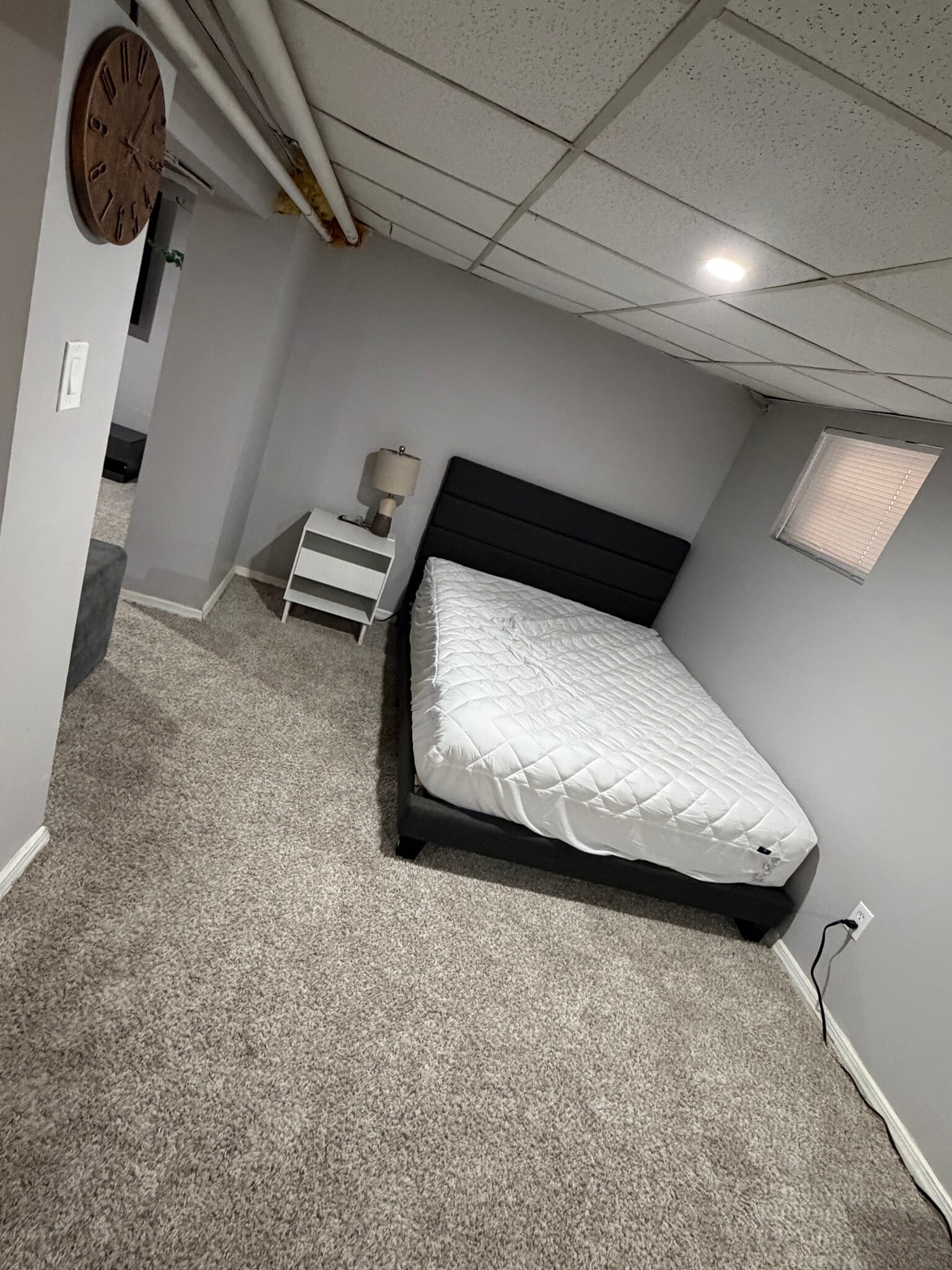 Building Photo - 32 Danforth Ave