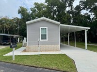 Building Photo - 843 E Colonial Cir