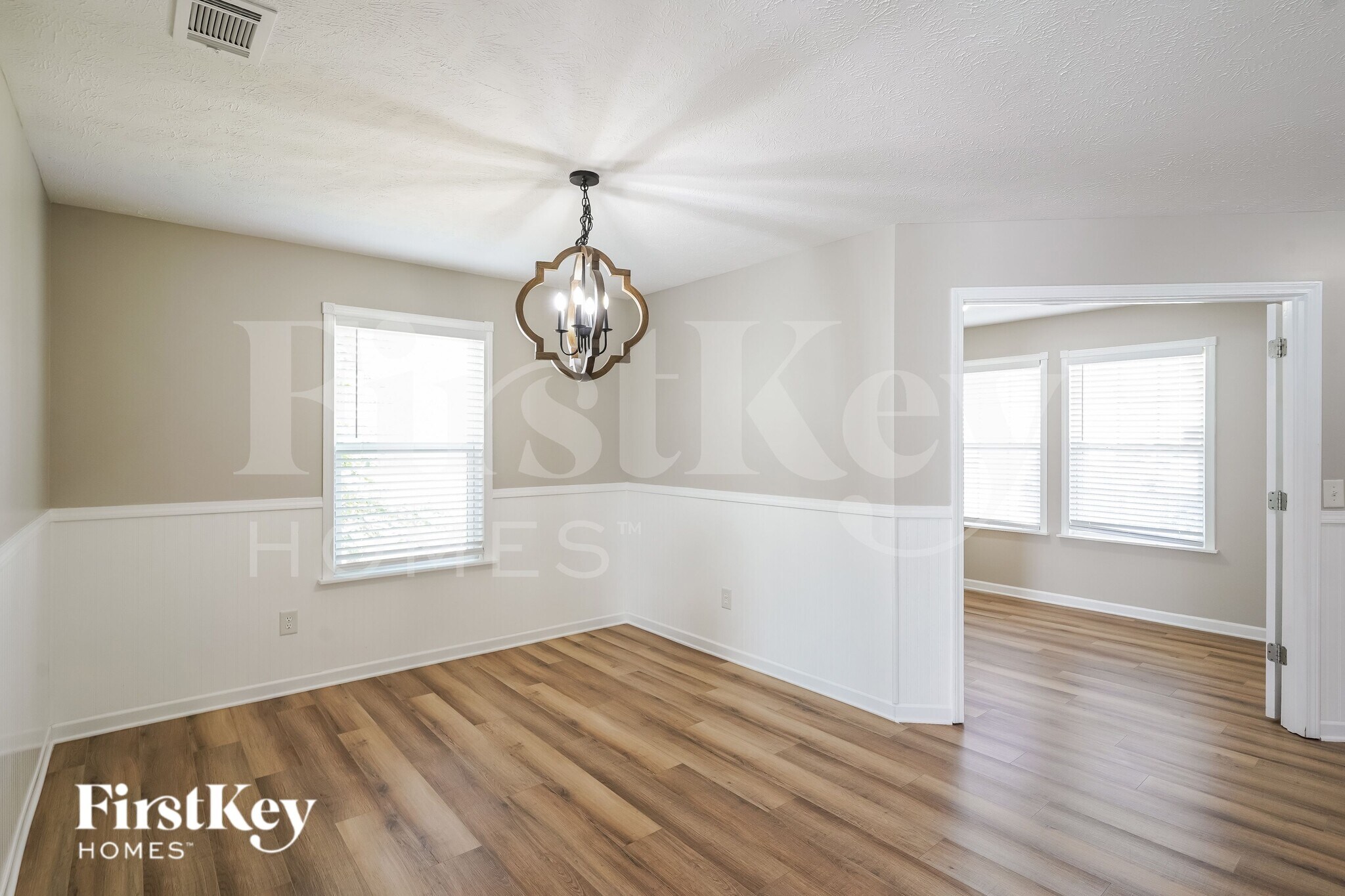 Building Photo - 3437 Axelwood Dr