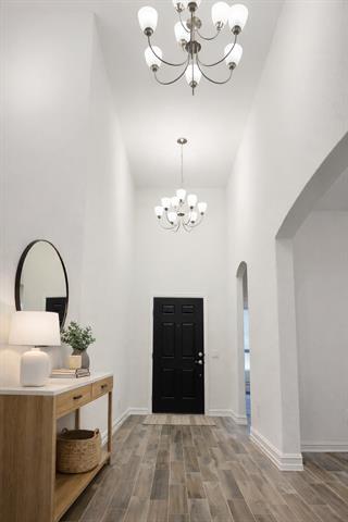 Building Photo - 1604 Sawyer Dr