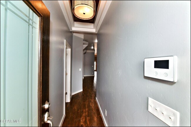 Building Photo - 14505 Ginger Kerrick