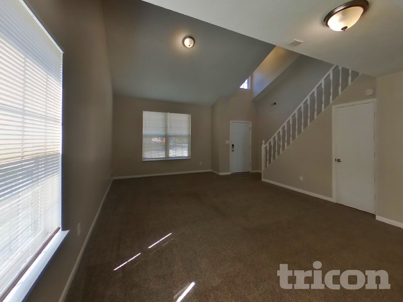 Building Photo - 2207 Goldeneye Cir