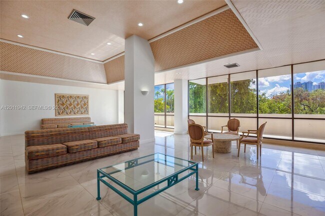 Building Photo - 600 Three Islands Boulevard