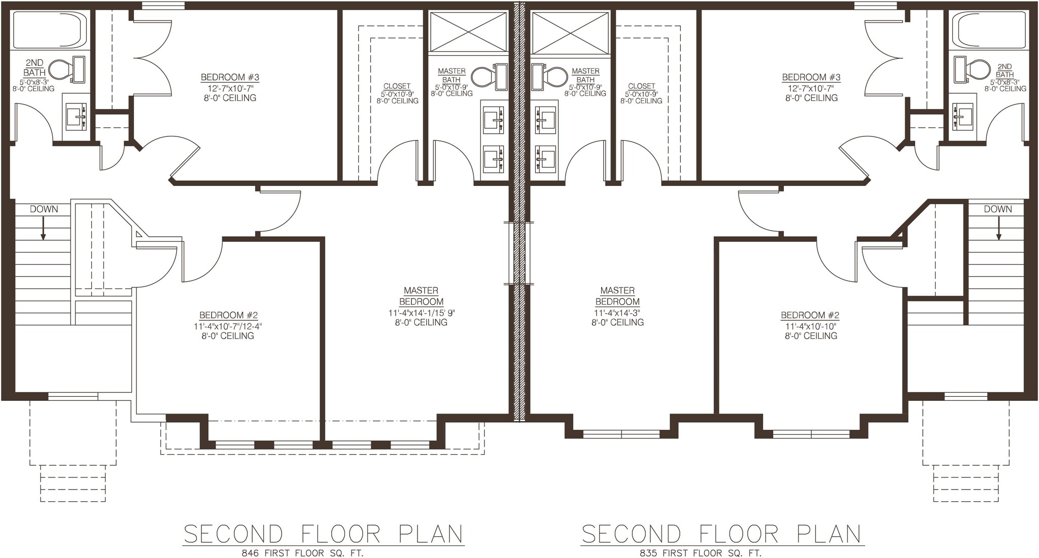Building Photo - 214 Park Rdg