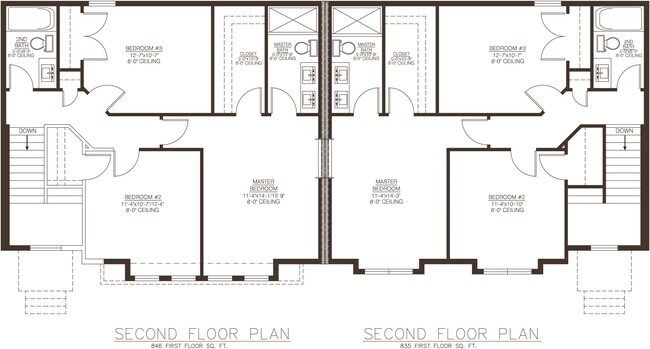 Building Photo - 214 Park Rdg