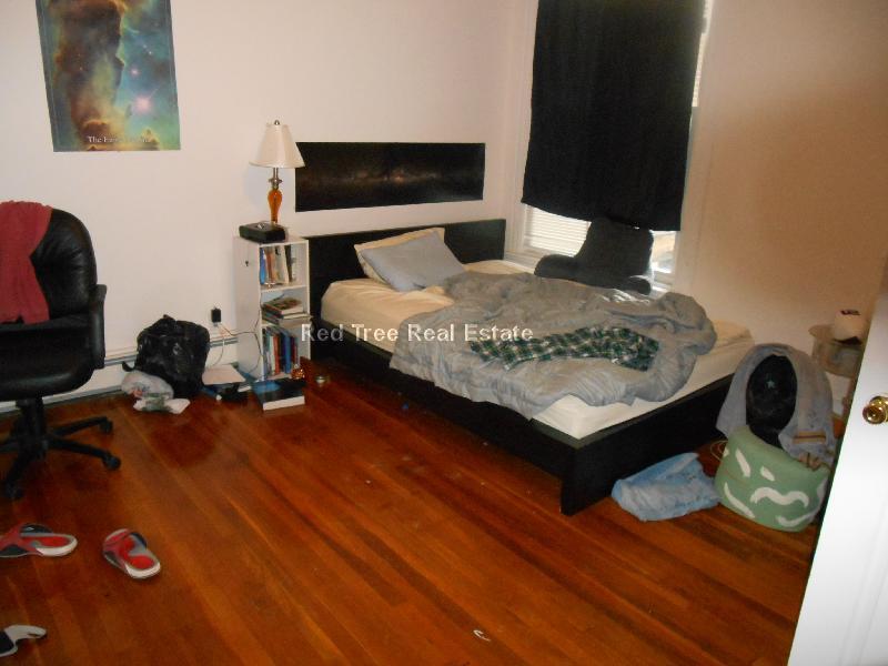 Building Photo - 21 Saint Lukes Rd