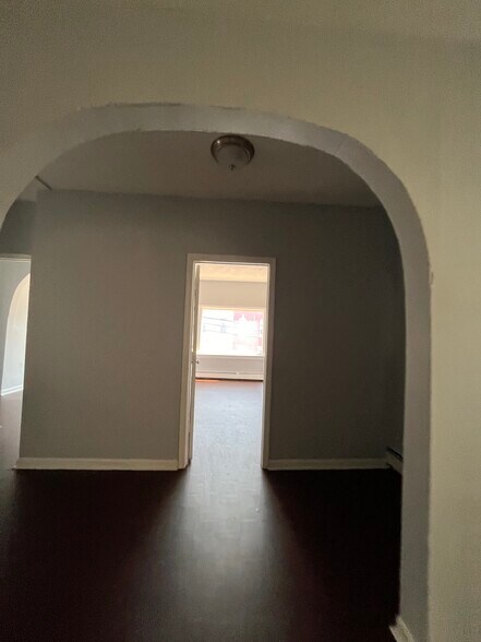 Building Photo - 97 Wilkinson Ave