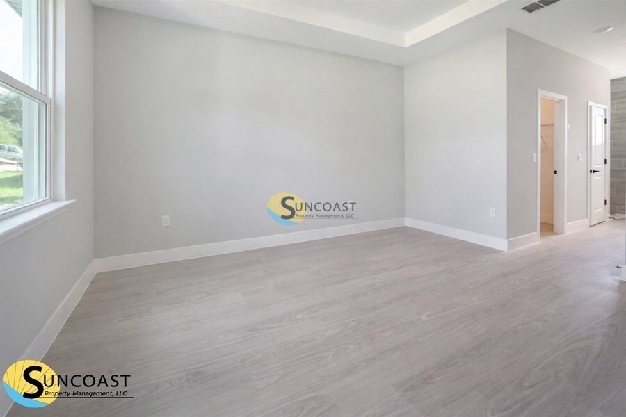 Building Photo - 16837 SW 47th Court Rd