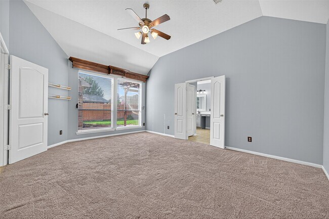 Building Photo - 27210 Sable Oaks Ln