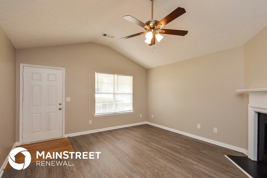 Building Photo - 129 Tillman Ct