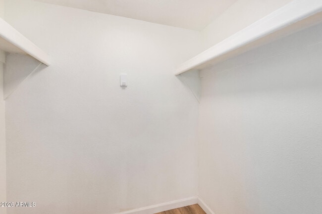 Building Photo - 11009 S Tewa St