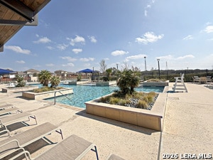 Building Photo - 5017 Pitch