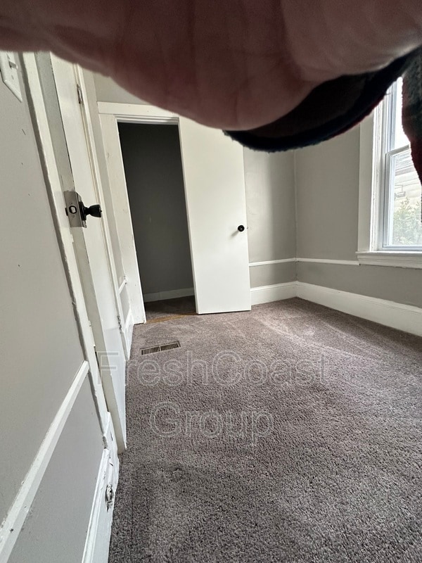 Building Photo - 5940 Engel Ave