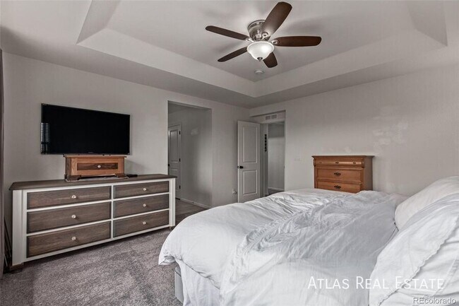 Building Photo - 4708 Colorado River Dr