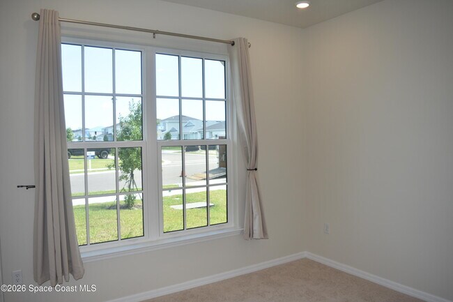 Building Photo - 5039 Sunnytime St