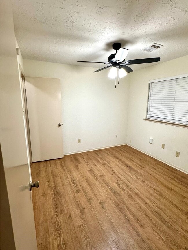 Building Photo - 3030 Sherborne St