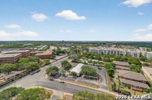 Building Photo - 7701 Wurzbach Rd