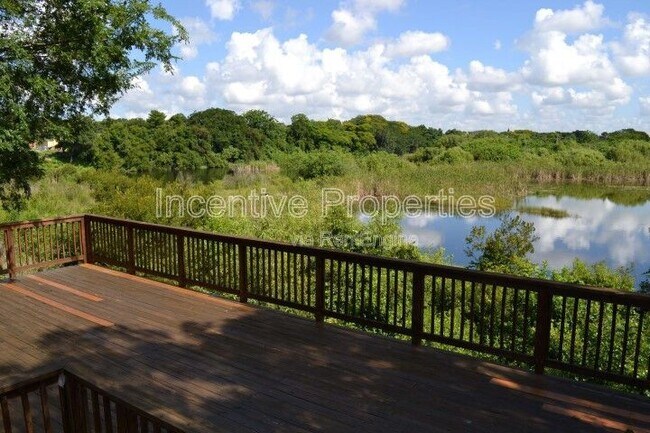 Building Photo - 5961 Westgate Dr