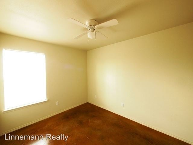 Building Photo - 6504 Temora Loop