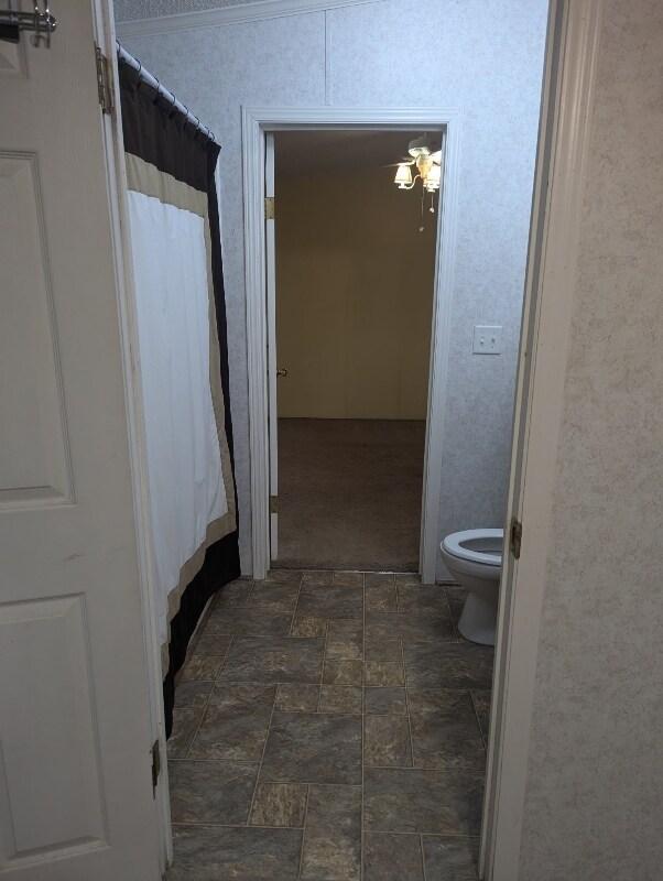 Building Photo - 8970 Birch Dr