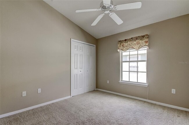 Building Photo - 5329 Anhinga Trail