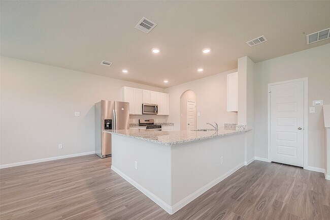 Building Photo - 2335 Tavo Trails Dr