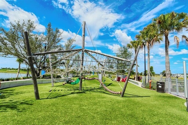 Building Photo - 17160 Albatross Rd