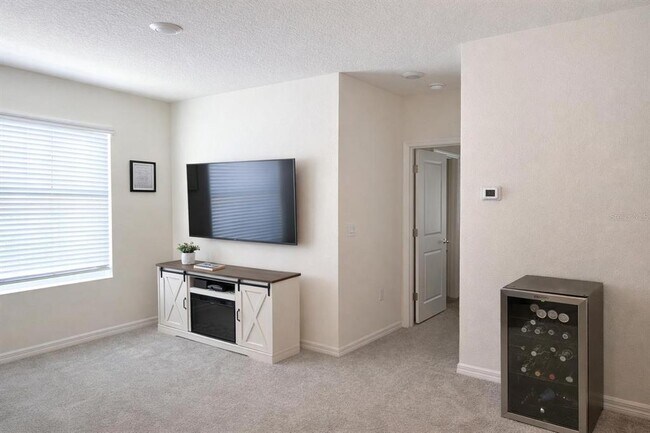 Building Photo - 32364 Turtle Grace Lp