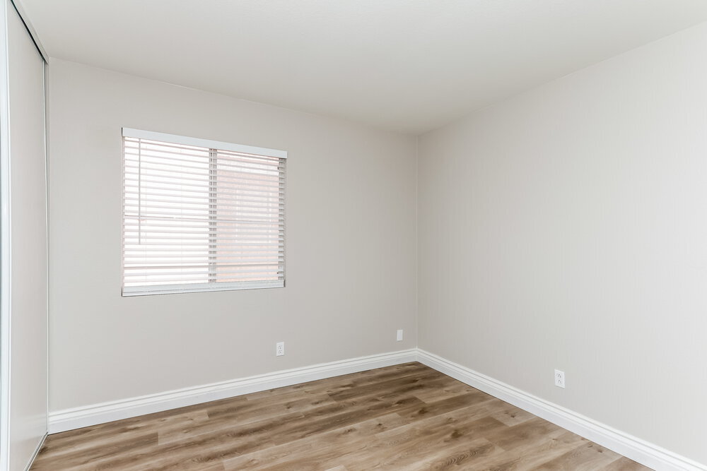 Building Photo - 941 Adobe Flat Dr