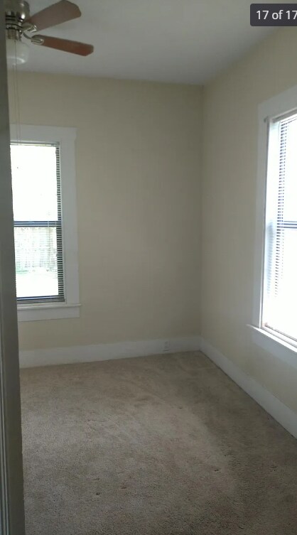 Building Photo - 1059 Hand Ave