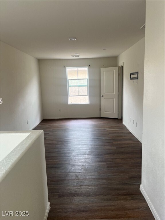 Building Photo - 2815 Donatello Manor Pl