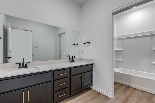 Building Photo - 1162 Daybreak Dr