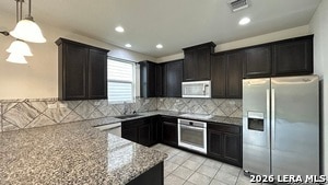 Building Photo - 2607 Bluff Cross