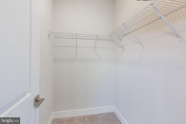 Building Photo - 3897 Hillview Ct