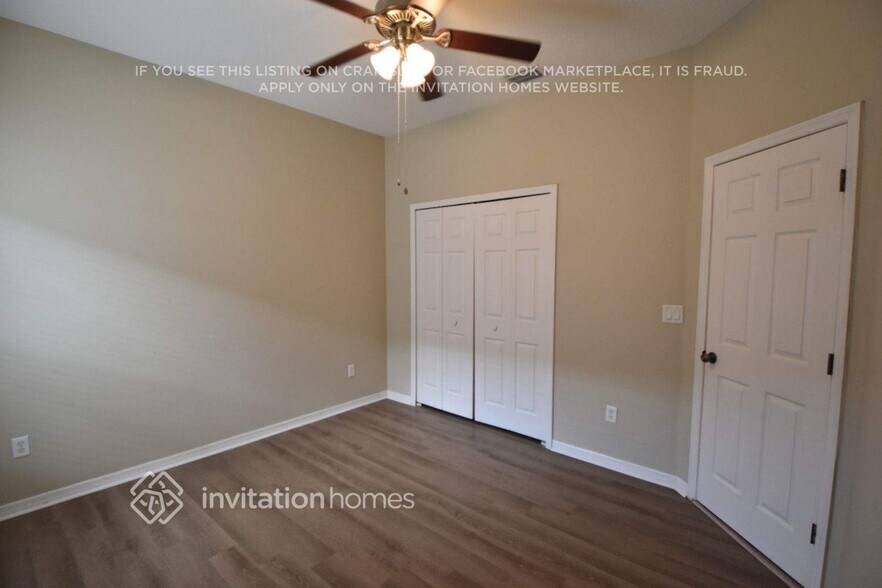 Building Photo - 1815 Mira Lago Cir