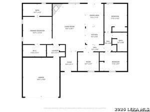 Building Photo - 13618 Cobble Way Cir